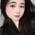 檢視主持人檔案