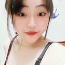 檢視主持人檔案